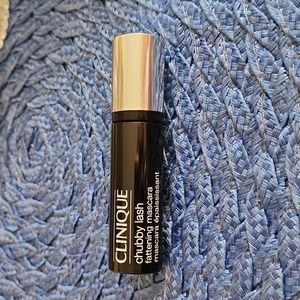 Clinique Women's Make-up